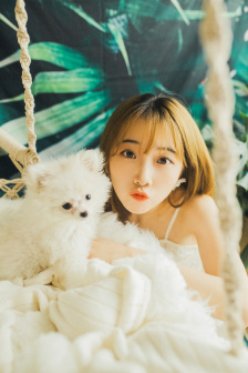 凌晨两点半不回家